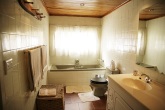 guesthouse_room1_bath